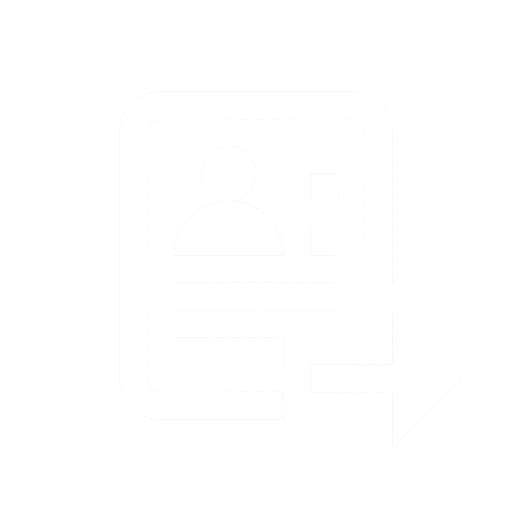 Resume Logo