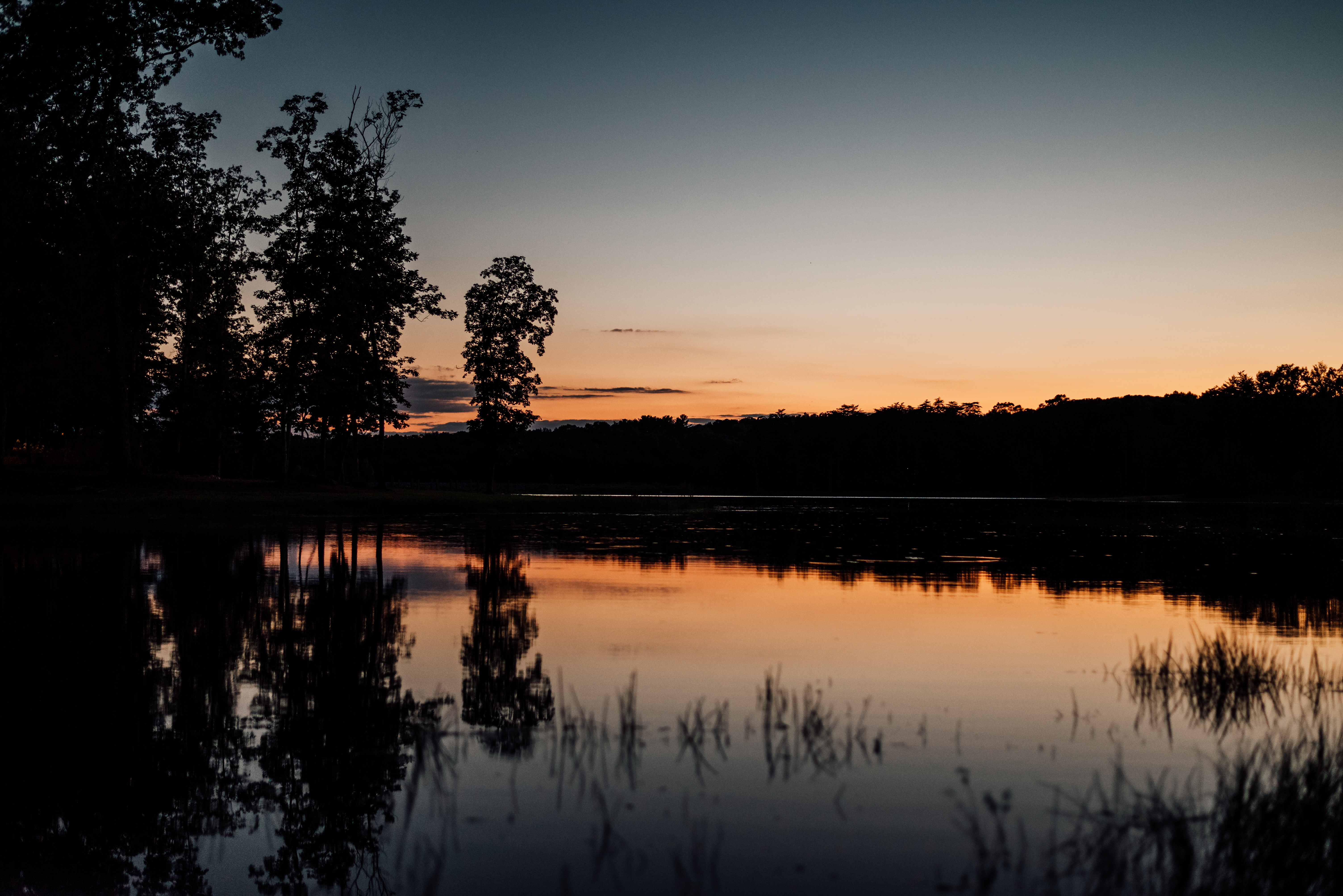 Photography Sample 1