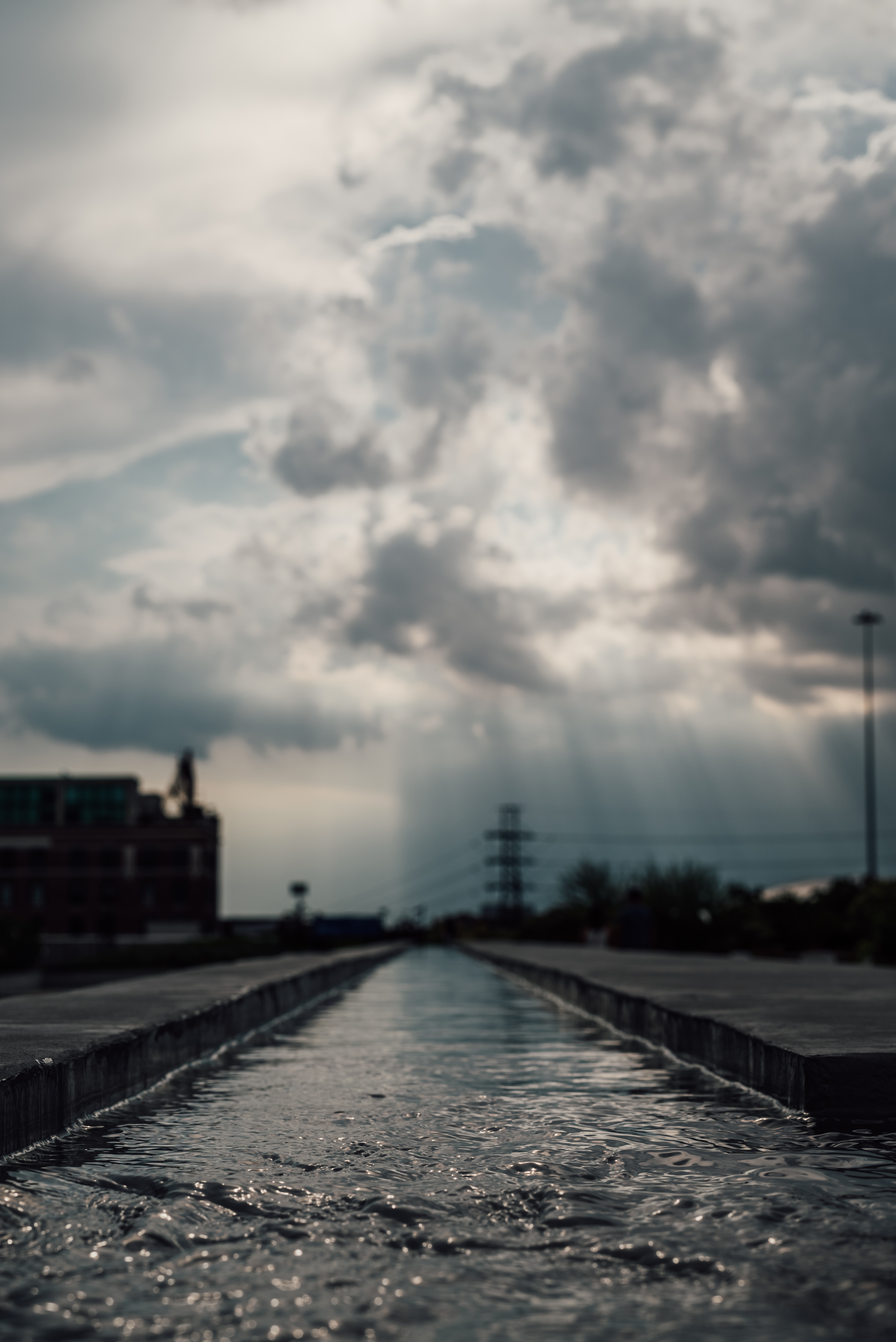 Nature Photography - port14
